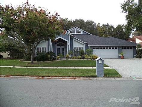 1st image of 15011 Laurel Cove Cir