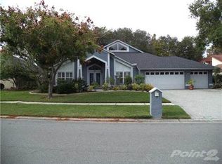 15011 Laurel Cove Cir, Odessa, FL 33556