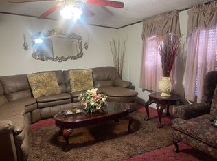 3125 Plains Dr, Albany, GA 31705