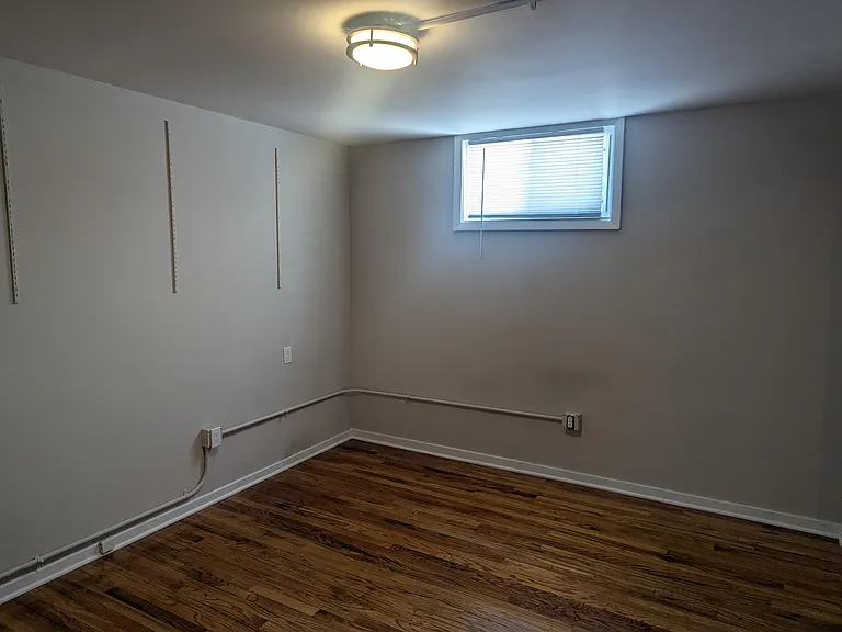 219 S Locust St #2 — Photo 6