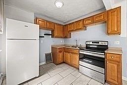 4th image of 30 Orange St