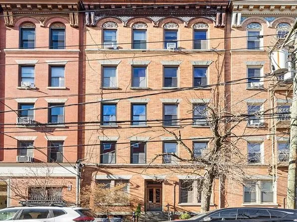 816 Willow Ave APT 5R, Hoboken, NJ 07030
