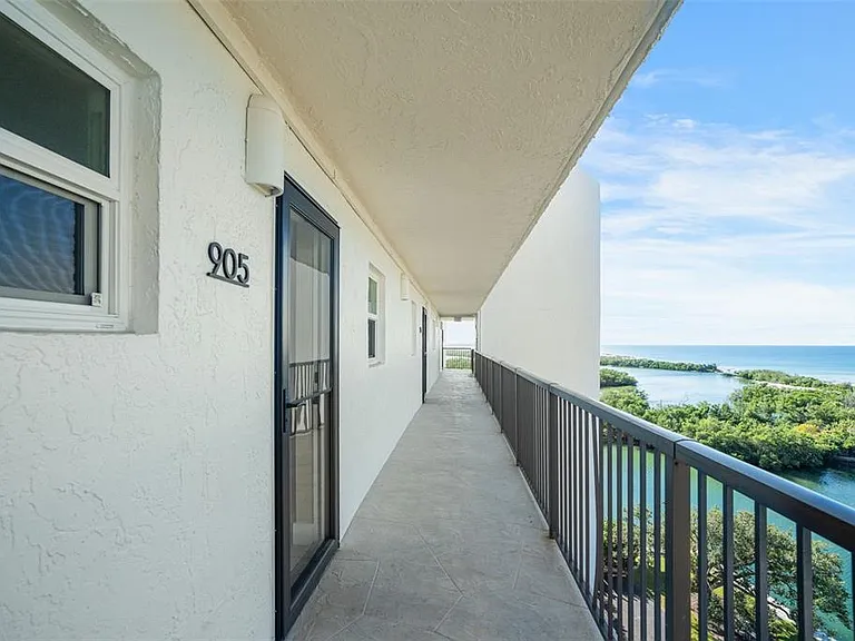 9397 Midnight Pass Rd #905 — Photo 46