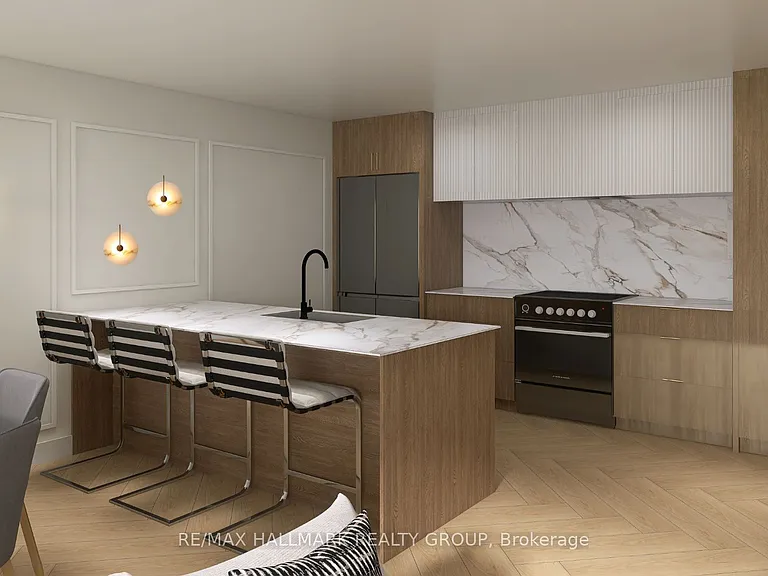 13 Ella St #3 — Photo 13