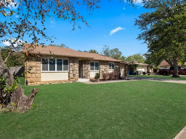 12729 E 37th St, Tulsa, OK 74146
