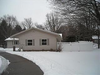 3rd image of 7811 E Ml Ave