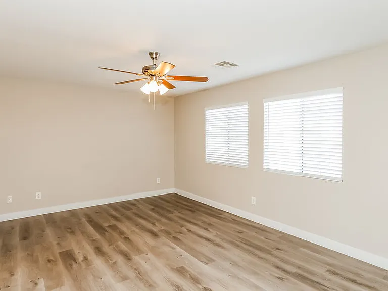 7309 Bindweed Rd — Photo 10