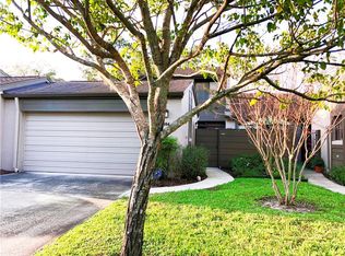 104 Carolwood Blvd, Fern Park, FL 32730