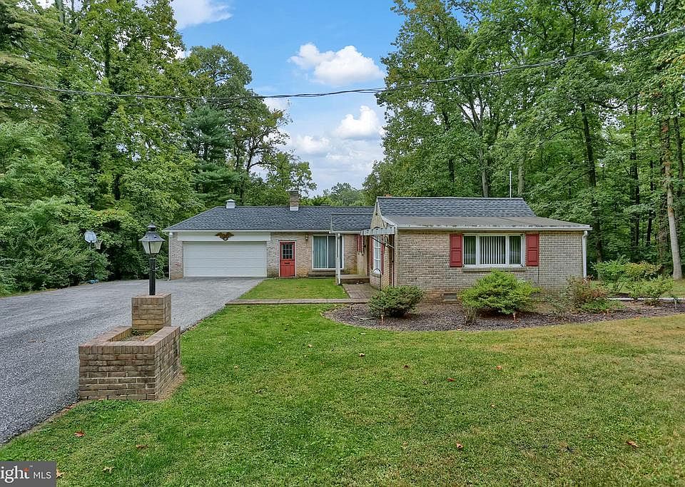 6201 Pigeon Hill Rd, Spring Grove, PA 17362 Zillow