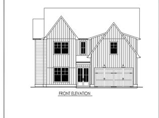 3901 Bellair Dr, Marietta, GA 30066