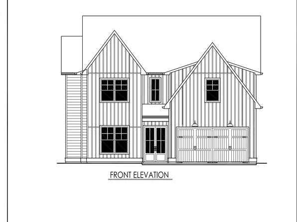 3901 Bellair Dr, Marietta, GA 30066