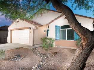 10575 E Hillside Mine Ct, Gold Canyon, AZ 85118