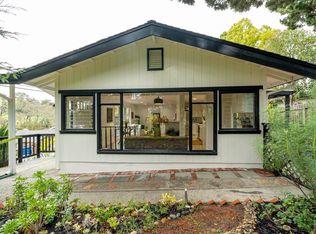 845 Golf Club Cir, Pleasant Hill, CA 94523