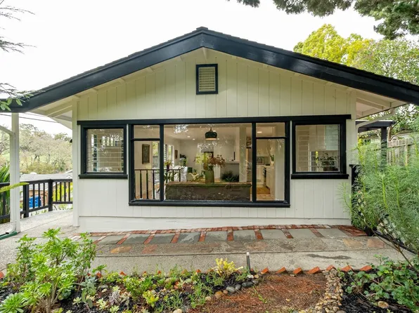 845 Golf club Circle, Pleasant Hill, CA 94523