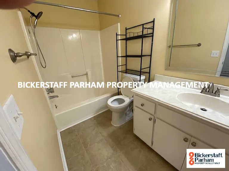6319 Milgen Rd #4 — Photo 12