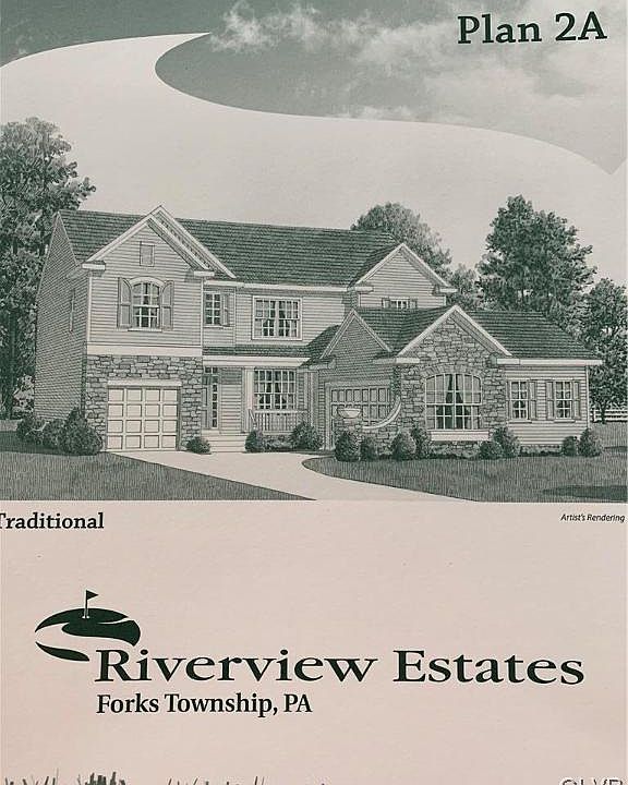 1st image of 2835 W 168 Binney Ct
