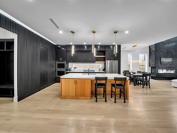 5th image of 4721 Linnet Ln