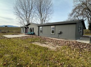 2434 Wyoming St, Missoula, MT 59801