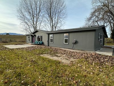2434 Wyoming St, Missoula, MT, 59801