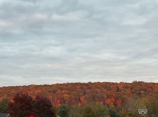 59 Churchill Ter, Decatur, AL 35603