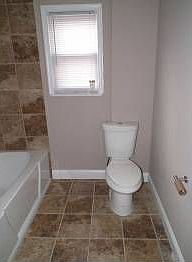 4th image of 4 Teal Cir