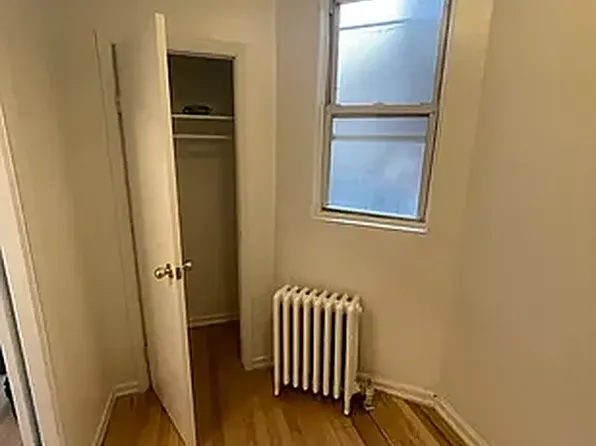 725 11th Avenue image 9 of 13