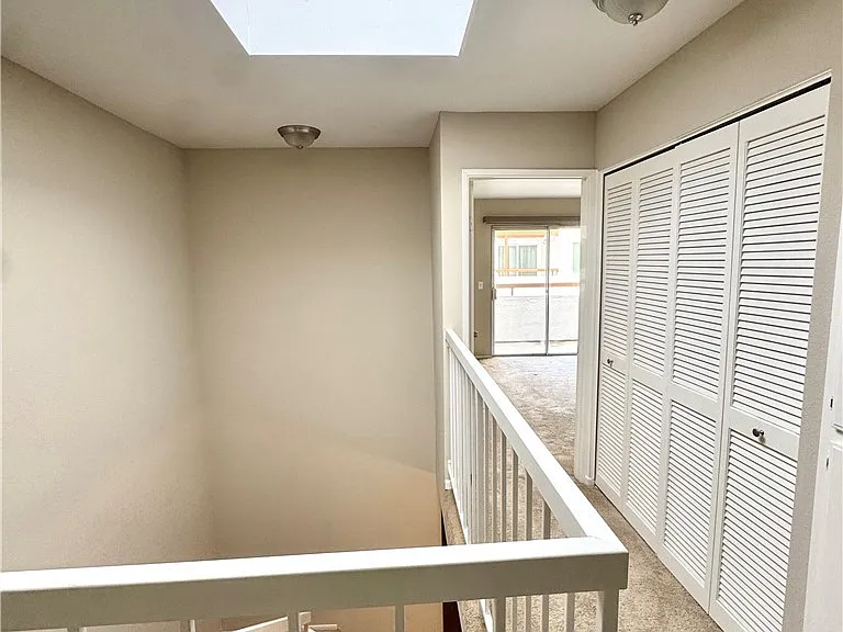 20254 E Arrow Hwy #B — Photo 28