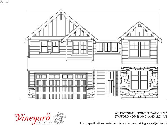 5th image of 140 NW Dogwood Dr