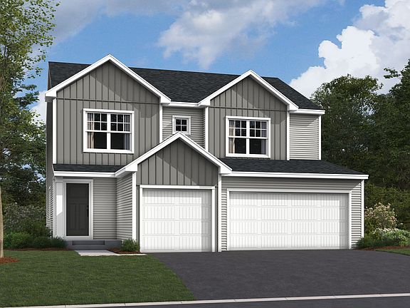 Kingston Elevation D