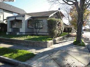 323 W 5th St, Antioch, CA 94509