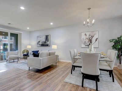 43876 Paso Pino Cmn, Fremont, CA, 94539