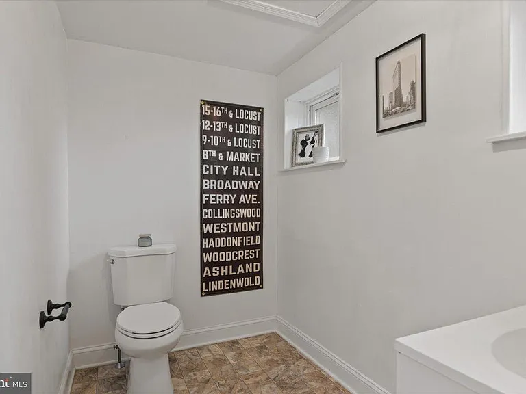 158 Lafayette Rd — Photo 19