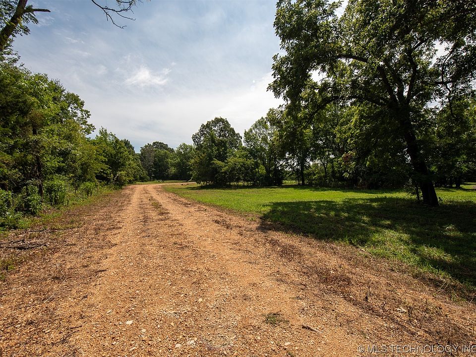 1st image of 78783 S 4652nd Rd
