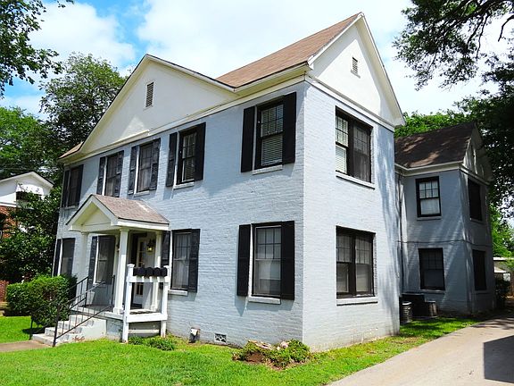 2nd image of 502 S Fannin Ave APT 202