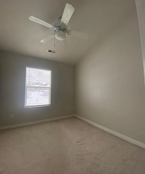 354 E Braidhill Dr — Photo 21