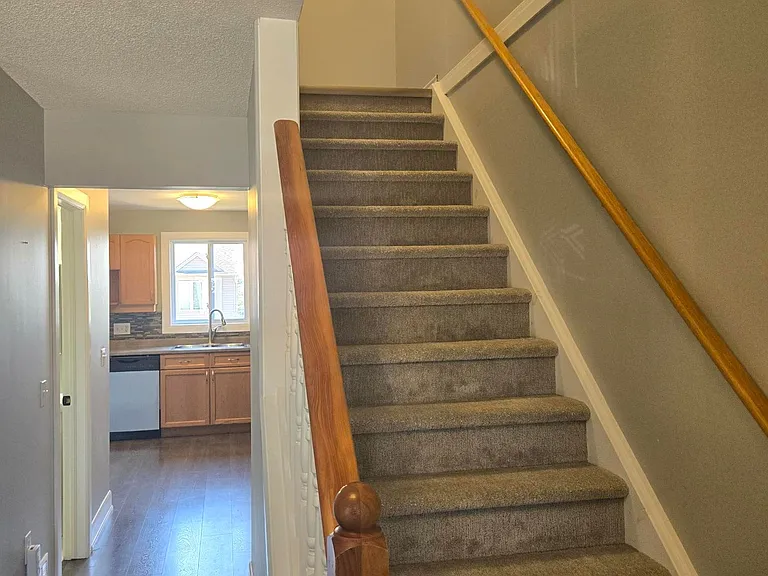 1320 Savannah Dr #47 — Photo 5