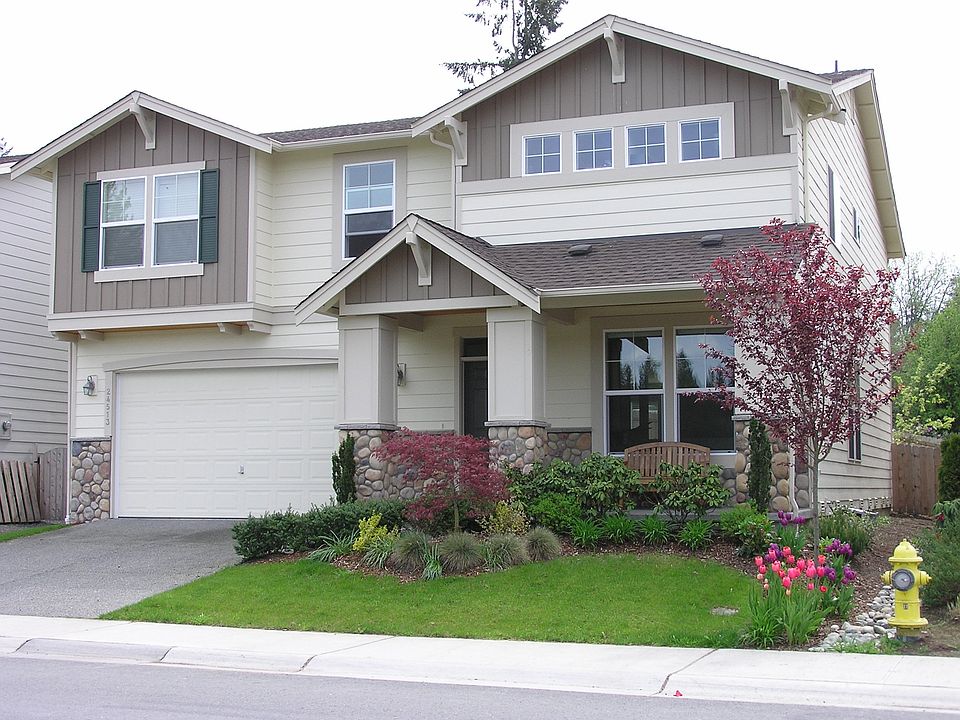 1st image of 24513 NE 3rd Pl