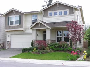 24513 NE 3rd Pl, Sammamish, WA 98074