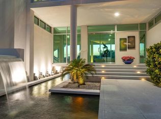 4140 Roberts Point Cir, Sarasota, FL 34242