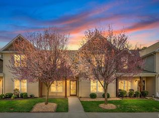 302 Meridian St, Lynchburg, VA 24502
