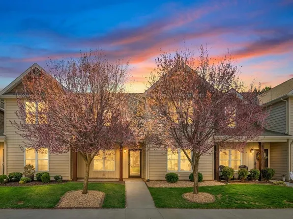 302 Meridian St, Lynchburg, VA 24502