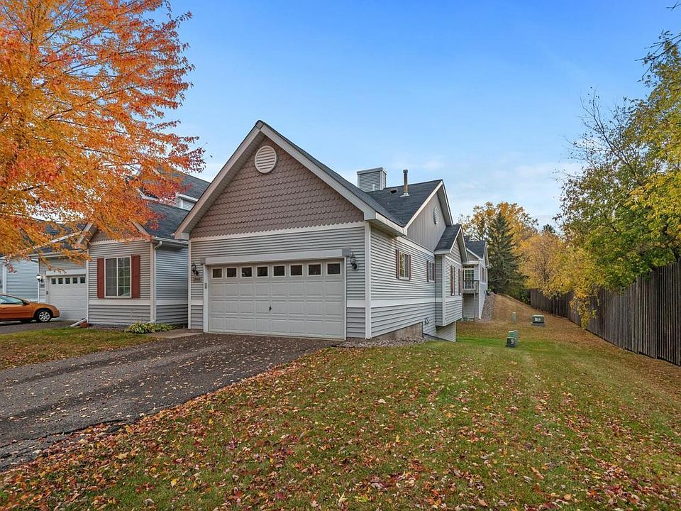1st image of 1868 Christensen Ave
