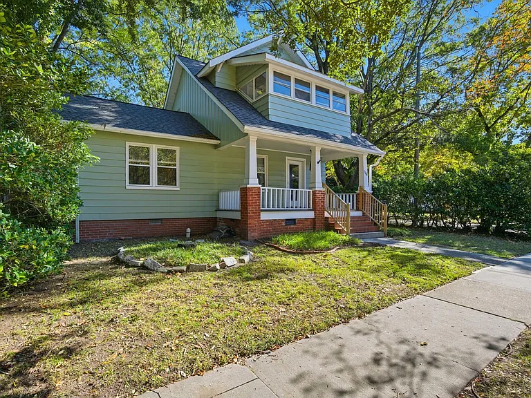 5000 Powhatan Ave — Photo 3
