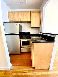 Rented by City & Suburban