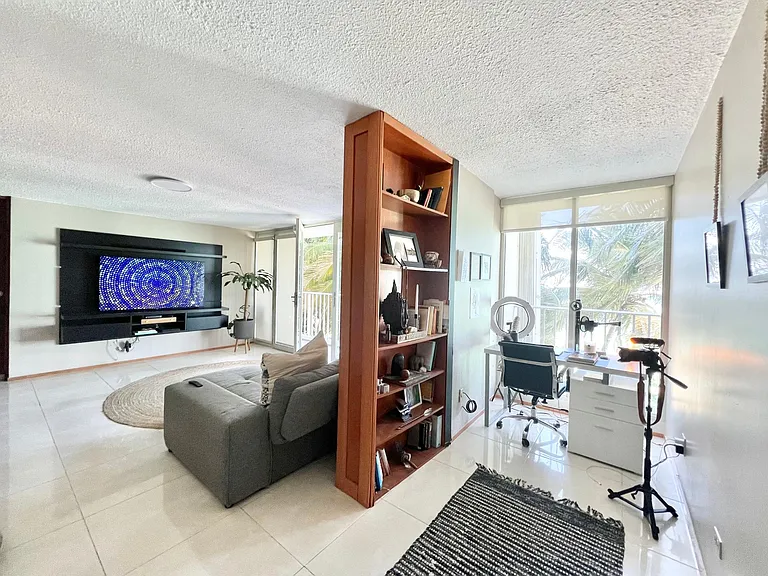 3103 Avenue Isla Verde #305 — Photo 3