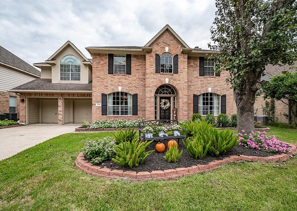 1st image of 2906 Apple Forest Ct