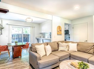8120 Camelback Pl, Pleasant Hill, CA 94523