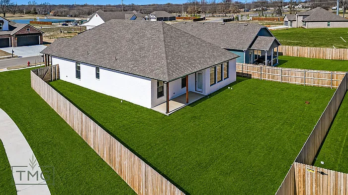 6525 S Aster Pl — Photo 30