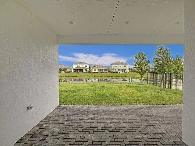 4645 Pumello Dr — Photo 17