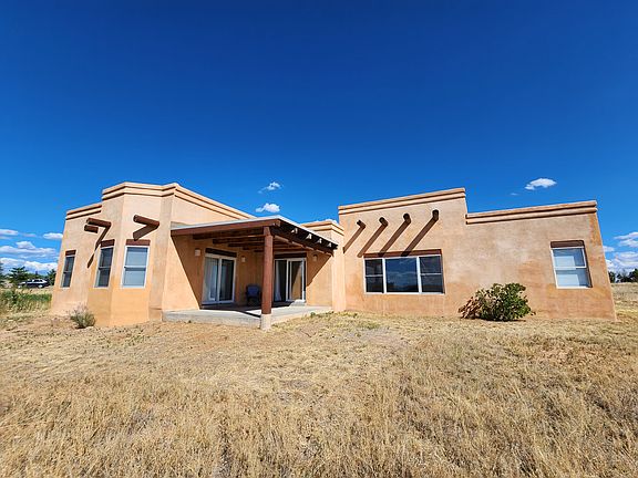 20230803_163103_08042023